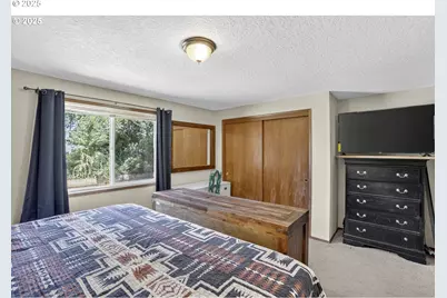 2430 5th St, Columbia City, OR 97018 - Photo 12