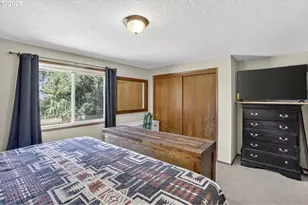 2430 5th St, Columbia City, OR 97018 - Photo 12