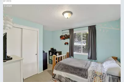 2430 5th St, Columbia City, OR 97018 - Photo 16
