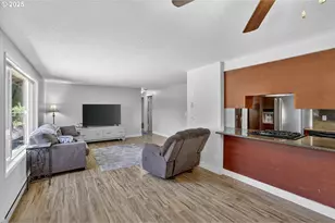 2430 5th St, Columbia City, OR 97018 - Photo 8