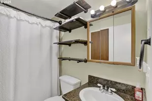 2430 5th St, Columbia City, OR 97018 - Photo 14