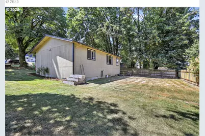 2430 5th St, Columbia City, OR 97018 - Photo 4