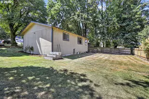 2430 5th St, Columbia City, OR 97018 - Photo 4