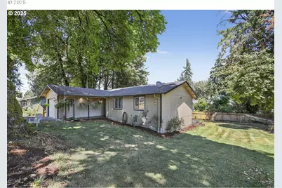 2430 5th St, Columbia City, OR 97018 - Photo 2