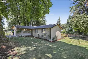 2430 5th St, Columbia City, OR 97018 - Photo 2