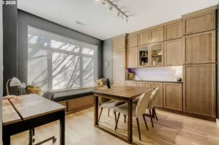 2408 Main St, Vancouver, WA 98660 - Photo 4