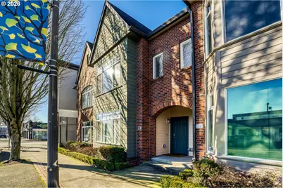 2408 Main St, Vancouver, WA 98660 - Photo 2