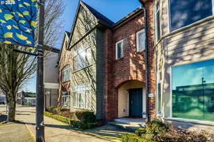 2408 Main St, Vancouver, WA 98660 - Photo 2