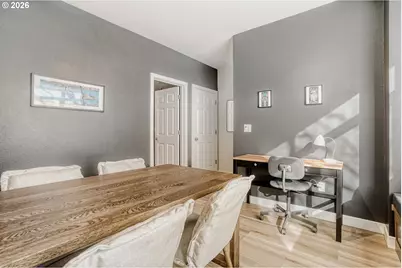 2408 Main St, Vancouver, WA 98660 - Photo 6