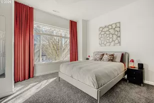 2408 Main St, Vancouver, WA 98660 - Photo 12