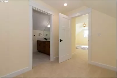 83594 Sauter Dr, Florence, OR 97439 - Photo 42