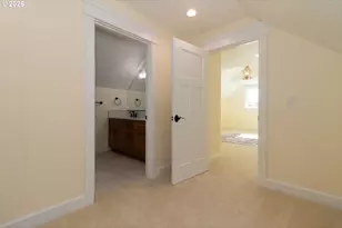 83594 Sauter Dr, Florence, OR 97439 - Photo 42