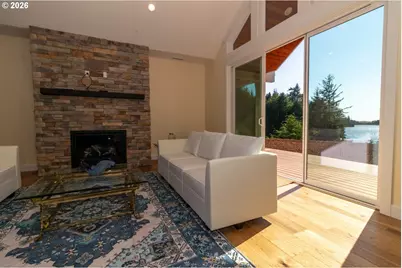 83594 Sauter Dr, Florence, OR 97439 - Photo 14