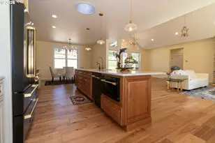 83594 Sauter Dr, Florence, OR 97439 - Photo 18