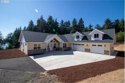 83594 Sauter Dr, Florence, OR 97439 - Photo 2