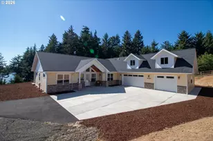 83594 Sauter Dr, Florence, OR 97439 - Photo 2