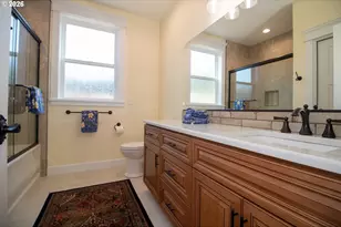 83594 Sauter Dr, Florence, OR 97439 - Photo 34