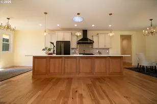 83594 Sauter Dr, Florence, OR 97439 - Photo 16