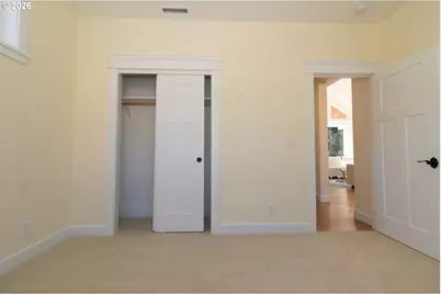 83594 Sauter Dr, Florence, OR 97439 - Photo 30