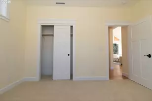 83594 Sauter Dr, Florence, OR 97439 - Photo 30