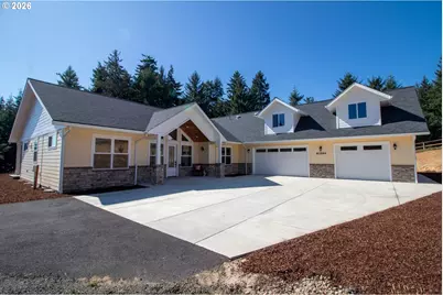 83594 Sauter Dr, Florence, OR 97439 - Photo 4