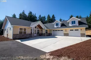 83594 Sauter Dr, Florence, OR 97439 - Photo 4