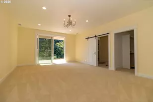 83594 Sauter Dr, Florence, OR 97439 - Photo 24