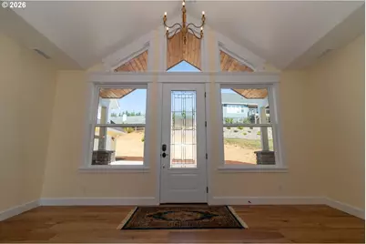 83594 Sauter Dr, Florence, OR 97439 - Photo 6