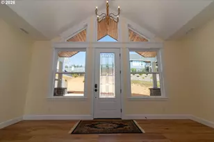 83594 Sauter Dr, Florence, OR 97439 - Photo 6