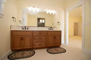 83594 Sauter Dr, Florence, OR 97439 - Photo 26