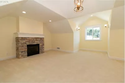 83594 Sauter Dr, Florence, OR 97439 - Photo 38