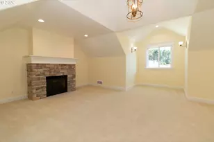 83594 Sauter Dr, Florence, OR 97439 - Photo 38