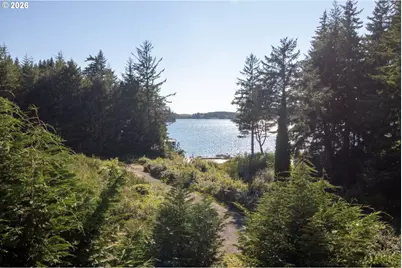 83594 Sauter Dr, Florence, OR 97439 - Photo 46