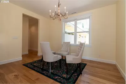 83594 Sauter Dr, Florence, OR 97439 - Photo 22