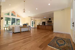 83594 Sauter Dr, Florence, OR 97439 - Photo 8