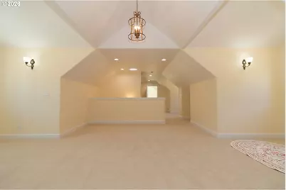 83594 Sauter Dr, Florence, OR 97439 - Photo 36