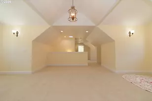 83594 Sauter Dr, Florence, OR 97439 - Photo 36