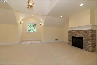 83594 Sauter Dr, Florence, OR 97439 - Photo 40