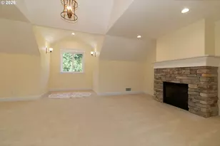 83594 Sauter Dr, Florence, OR 97439 - Photo 40