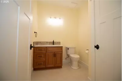 83594 Sauter Dr, Florence, OR 97439 - Photo 28