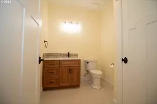 83594 Sauter Dr, Florence, OR 97439 - Photo 28