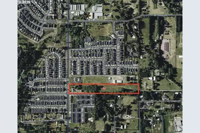 12500 SE 172nd Ave, Happy Valley, OR 97086 - Photo 1