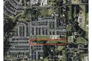 12500 SE 172nd Ave, Happy Valley, OR 97086 - Photo 1