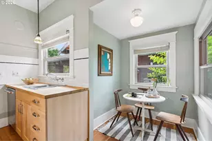 1915 NE 46th Ave, Portland, OR 97213 - Photo 22