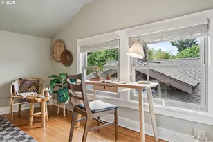 1915 NE 46th Ave, Portland, OR 97213 - Photo 34