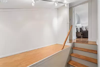 1915 NE 46th Ave, Portland, OR 97213 - Photo 38