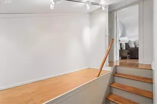 1915 NE 46th Ave, Portland, OR 97213 - Photo 38