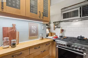 1915 NE 46th Ave, Portland, OR 97213 - Photo 20