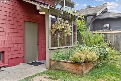 1915 NE 46th Ave, Portland, OR 97213 - Photo 46