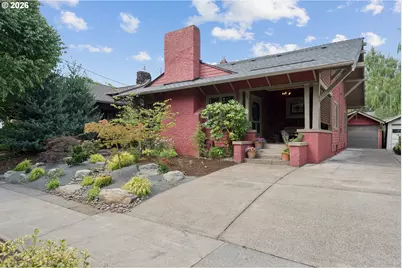 1915 NE 46th Ave, Portland, OR 97213 - Photo 1